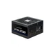 Блок питания Chieftec 750W VITA SM3 (BPX-750-C) - изображение 2