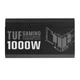 Блок живлення ASUS 1000W TUF 80+ Gold (90YE00S1-B0NA00) - зображення 5