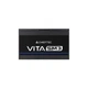 Блок питания Chieftec 750W VITA SM3 (BPX-750-C) - изображение 3
