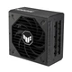 Блок живлення ASUS 1000W TUF 80+ Gold (90YE00S1-B0NA00) - зображення 8