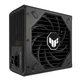 Блок живлення ASUS 1000W TUF 80+ Gold (90YE00S1-B0NA00) - зображення 9