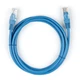 Патч-корд Vinga 1.5 m COPPER (VCPPCC1.5B) - изображение 6