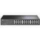Комутатор мережевий TP-Link (TL-SF1024D) - зображення 4