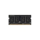 Модуль памяти для ноутбука SoDIMM DDR4 16GB 3200 MHz AMD (R9416G3206S2S-U) - изображение 2