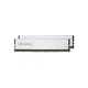 Модуль памяти для компьютера DDR4 32GB (2x16GB) 3200 MHz White Sark eXceleram (EBW4323216XD) - изображение 2