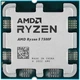 Процесор AMD Ryzen 5 7500F (100-000000597) - зображення 1