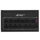 Блок питания ASUS 1200W ROG STRIX (90YE00W0-B0NA00) - изображение 2
