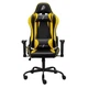 Кресло игровое 1stPlayer (S01 Black-Yellow) - изображение 5