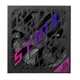 Блок питания ASUS 1000 W ROG Strix 1000P Gaming (90YE00W1-B0NA00) - изображение 3