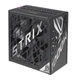 Блок питания ASUS 1000 W ROG Strix 1000P Gaming (90YE00W1-B0NA00) - изображение 5