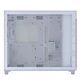 Корпус для ПК ASUS Prime AP303 TG White (90DC00V3-B39010) - изображение 2