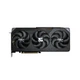 Видеокарта AMD Radeon RX 9070 GRE 12GB GDDR6 Gaming OC Gigabyte (GV-R907GREGAMING OC-12GD) - изображение 3