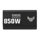 Блок питания ASUS 850W TUF-GAMING-850G PCIE5 Gold (90YE00S2-B0NA00) - изображение 2