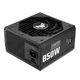 Блок питания ASUS 850W TUF-GAMING-850G PCIE5 Gold (90YE00S2-B0NA00) - изображение 7
