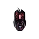 Мышка Media-Tech Cobra Pro X-Light USB Black (MT1117) - изображение 2