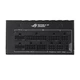 Блок питания ASUS 1200W ROG-LOKI-1200T-SFX-L-GAMING PCIE5 (90YE00N0-B0NA00) - изображение 2