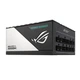 Блок питания ASUS 1200W ROG-LOKI-1200T-SFX-L-GAMING PCIE5 (90YE00N0-B0NA00) - изображение 4
