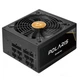 Блок питания Chieftec 850W Polaris (PPS-850FC) - изображение 2