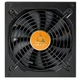 Блок питания Chieftec 850W Polaris (PPS-850FC) - изображение 3