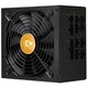 Блок питания Chieftec 850W Polaris (PPS-850FC) - изображение 4