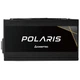 Блок питания Chieftec 850W Polaris (PPS-850FC) - изображение 6