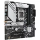 Материнська плата ASUS (PRIME B760M-A WIFI D4) - зображення 3
