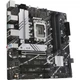 Материнская плата ASUS (PRIME B760M-A D4-CSM) - изображение 5