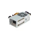 Блок питания Chieftec 400W SMART (GPF-400P) - изображение 2