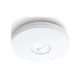 Точка доступу Wi-Fi TP-Link (EAP610) - зображення 4