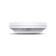 Точка доступу Wi-Fi TP-Link (EAP610) - зображення 5