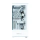 Корпус для ПК Zalman P50 DS (P50DSWHITE) - зображення 9