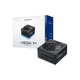 Блок живлення Chieftec 750W Vega M (PPG-750-C) - зображення 8
