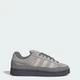 Кроссовки CAMPUS ST adidas KJ3607 42 (8 UK) серый (4068812343902) - изображение 1