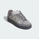 Кроссовки CAMPUS ST adidas KJ3607 42 (8 UK) серый (4068812343902) - изображение 5