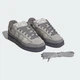 Кроссовки CAMPUS ST adidas KJ3607 42 (8 UK) серый (4068812343902) - изображение 6