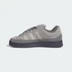 Кроссовки CAMPUS ST adidas KJ3607 42 (8 UK) серый (4068812343902) - изображение 8