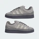 Кроссовки CAMPUS ST adidas KJ3607 42 (8 UK) серый (4068812343902) - изображение 9