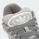 Кроссовки CAMPUS ST adidas KJ3607 42 (8 UK) серый (4068812343902) - изображение 10