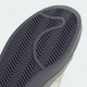 Кроссовки CAMPUS ST adidas KJ3607 42 (8 UK) серый (4068812343902) - изображение 11
