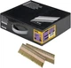 Gwoździe Dewalt P-Tape 2.8 x 63 mm 2200 szt (DNPT2863G12Z) - obraz 2