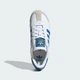 Детские кроссовки Samoa adidas JQ5092 (37 1/3 EUR) белый (4067903086872) - изображение 3