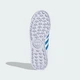 Детские кроссовки Samoa adidas JQ5092 (37 1/3 EUR) белый (4067903086872) - изображение 4