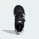 Детские кроссовки Country XLG Kids adidas IF6150 (35 EUR) черный (4066764226106) - изображение 3