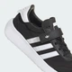 Детские кроссовки Country XLG Kids adidas IF6150 (35 EUR) черный (4066764226106) - изображение 10