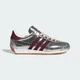 Женские кроссовки Country OG adidas JQ5111 42 (8 UK) серебряный (4067903111628) - изображение 2