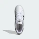 Кроссовки Campus Vulc adidas JI1918 41 (7.5 UK) белый (4067896439204) - изображение 3