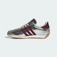 Женские кроссовки Country OG adidas JQ5111 42 (8 UK) серебряный (4067903111628) - изображение 7