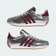 Женские кроссовки Country OG adidas JQ5111 42 (8 UK) серебряный (4067903111628) - изображение 8