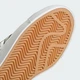 Кроссовки Campus Vulc adidas JI1918 41 (7.5 UK) белый (4067896439204) - изображение 9