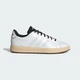 Мужские кроссовки Advantage 2.0 adidas JS4486 42 (8 UK) белый (4068801080634) - изображение 2